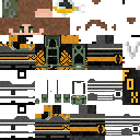 DJ Quartz (PW BD) V1