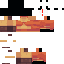Air nomad avatar Detredyt