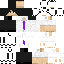 william afton (2) | enchantedmob