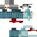 「requested realclass High Quality」ataru hori