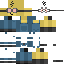 Xuper