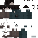 ♡ | Skin 260 | exports