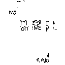 NO I’M NOT MAKING HUMAN SPRUNKI WENDA