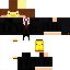 Panerz