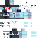 You’re so stupid I could die