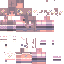 ShanaNova