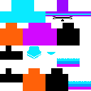 「requested realclass」champion drake