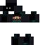 MY HEROBRINE