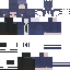 Enakr