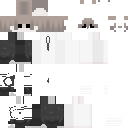 ♡ | Skin 50 | exports