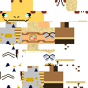 Ivy - Ivycomb (Remaster)