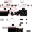 Dihva