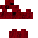 Forgotten.Entity_567