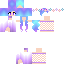 Terra1