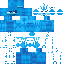 Dabbsmcz
