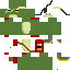 Pirate Froggz