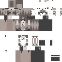 𐔌՞.16.՞𐦯 𝓜𝓪𝓽𝓬𝓱𝓲𝓷𝓰 .⋆♱