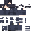 Teenage Suguru Geto ★ ♥︎