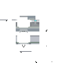 ITFT Refill Station!!!!