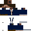 Mostafaa
