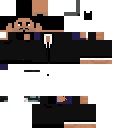 Gta 3 family leone ver.3