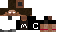 Sawdaw