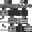 Divine light awakening 2 big bang Roblox souless leomord tired 1-20