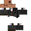 Epicpen