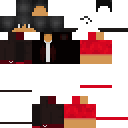 Aaron MyStreet one last time