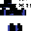 Ranzyie