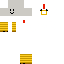 roblox chicken skin