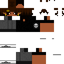 Skin for Drake (Daboiye)