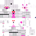 Funtime Foxy for colaik