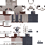 Agguss