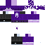 purple assistant