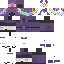 ender skin