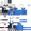 Sans [Undertale]