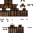 SpruceMaifagirl cartoon fixed