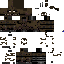 Dark springtrap