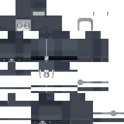 Climber endzone law of talos 256x