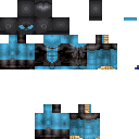 The death of Flaxan Mark skin