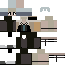 「requested realclass high quality pythonproject」mecha mahito（completed）