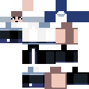 「requested High Quality realclass pythonproject」handsomejack