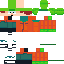 KYLE BROFLOVSKI
