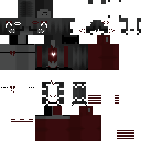 ♡ | Skin 329 | exports