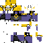 Asgore - Undertale