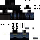 ♡ | Skin 279 | exports