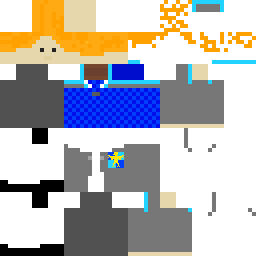 John Johnsen(my Hogwarts Legacy oc)