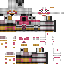 Funtime Chica