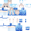 Linkxfu719